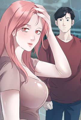 更新漫画6